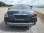 2008 Nissan Altima 2.5