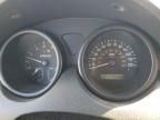 2007 Chevrolet Aveo Base