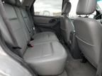 2005 Ford Escape XLT