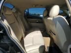 2007 Lincoln Town Car Designer