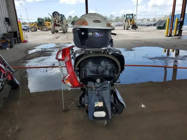 2005 Suzuki AN400 K3