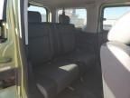 2006 Honda Element EX