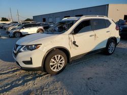 Lotes con ofertas a la venta en subasta: 2020 Nissan Rogue S