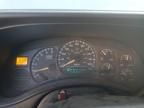 2002 GMC New Sierra C1500