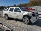 2008 Chevrolet Avalanche K1500