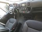 2017 Dodge RAM Promaster 2500 2500 High