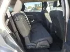 2010 Dodge Journey SXT