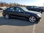 2010 Mercedes-Benz C 300 4matic