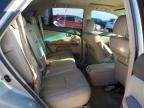 2006 Lexus RX 330