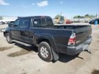 2005 Toyota Tacoma Double Cab Prerunner Long BED