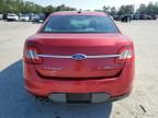 2012 Ford Taurus SEL