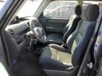 2006 Scion XB