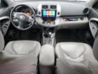 2006 Toyota Rav4 Limited