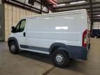 2016 Dodge RAM Promaster 1500 1500 Standard