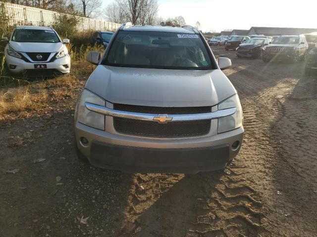 2006 Chevrolet Equinox LT