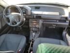 2003 Land Rover Freelander SE