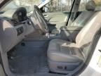 2005 Ford Five Hundred SEL