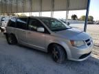 2011 Dodge Grand Caravan Mainstreet