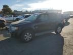 2009 Ford Escape Hybrid