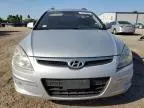 2010 Hyundai Elantra Touring GLS