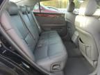 2006 Toyota Avalon XL