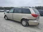 2005 Toyota Sienna CE