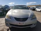 2004 Toyota Camry Solara SE