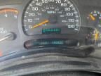 2005 Chevrolet Silverado K2500 Heavy Duty