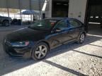 2012 Volkswagen Passat SE