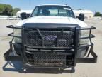 2013 Ford F250 Super Duty