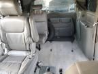 2006 Toyota Sienna XLE