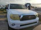 2006 Toyota Tacoma Double Cab Prerunner