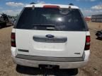 2006 Ford Explorer XLT