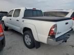 2009 Toyota Tacoma Double Cab Prerunner