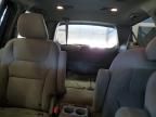 2008 Honda Odyssey EX