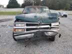 1995 Chevrolet Tahoe K1500