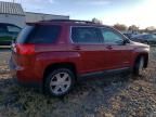 2012 GMC Terrain SLT