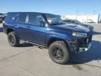 2018 Toyota 4runner SR5/SR5 Premium