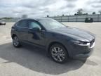 2024 Mazda CX-30 Premium