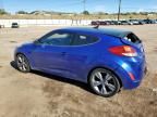 2012 Hyundai Veloster