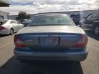 2005 Jaguar XJ8 L