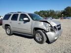 2007 Chevrolet Tahoe C1500