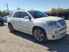 2012 GMC Acadia Denali