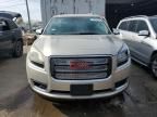 2015 GMC Acadia SLE