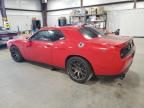 2015 Dodge Challenger SRT 392