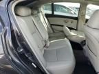 2014 Acura RLX Advance