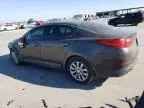 2014 KIA Optima EX