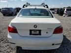 2005 BMW 530 I