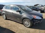 2015 Ford C-MAX Premium SEL