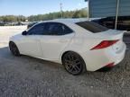 2018 Lexus IS 300